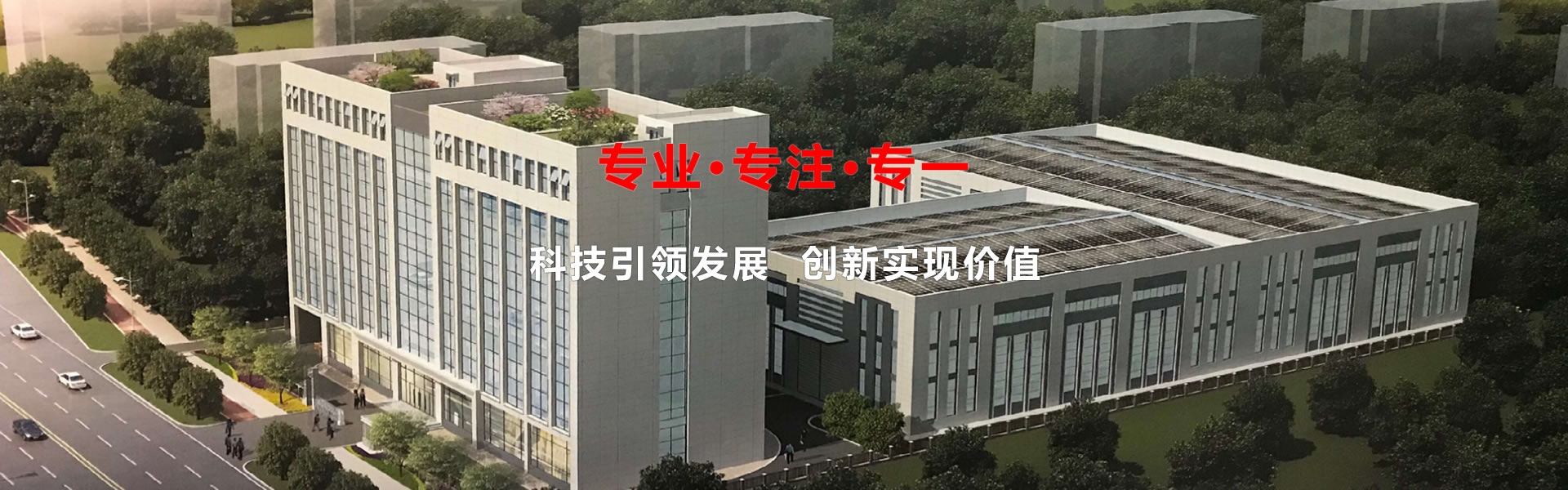 圖片1